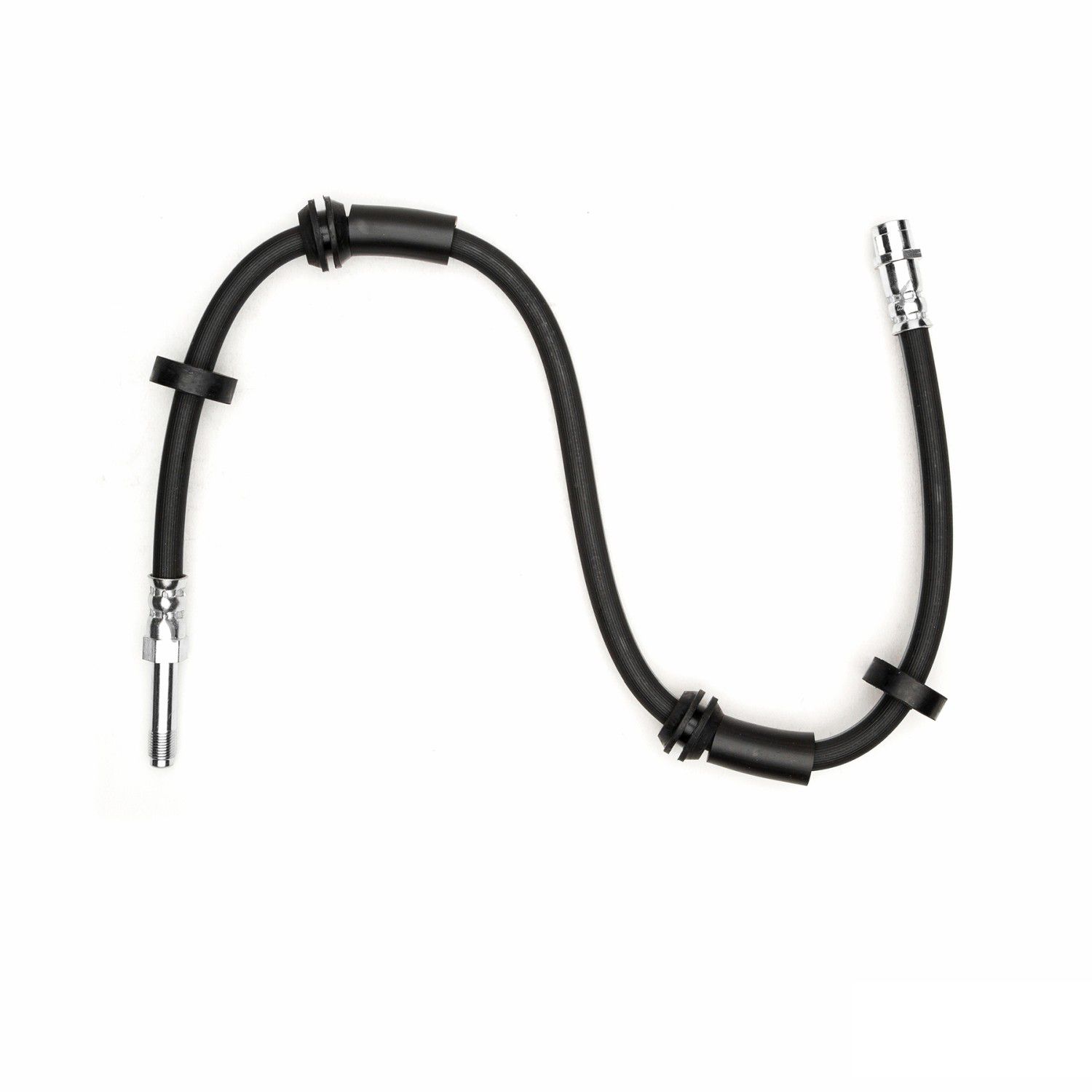 DFC Brake Hose Dynamic Friction Company 692-350-73021