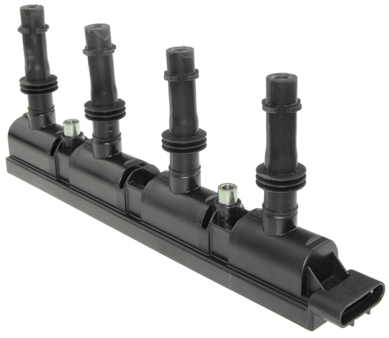 NGK COP (Rail) Ignition Coil Assy. NGK 481-48913
