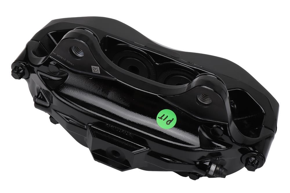 Caliper ACDelco 4-84733228