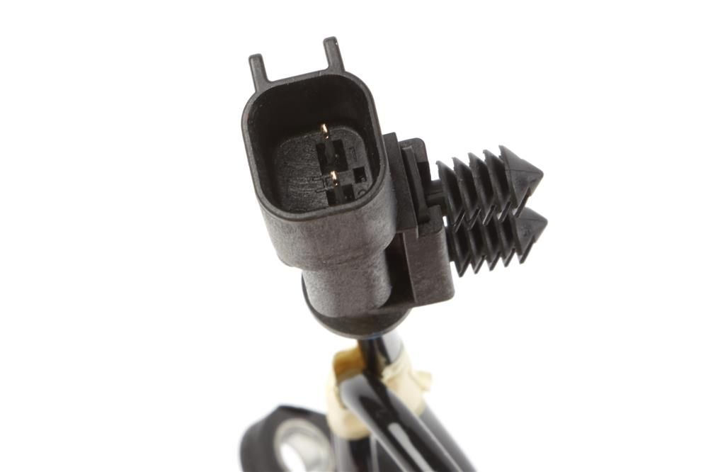 ABS Wheel Speed Sensor ACDelco 4-84099767