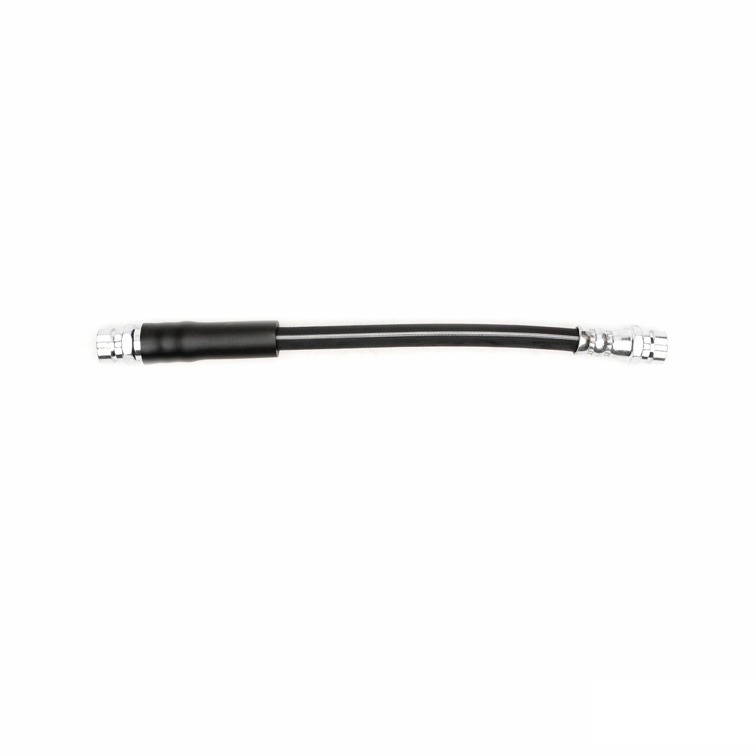 DFC Brake Hose Dynamic Friction Company 692-350-74060