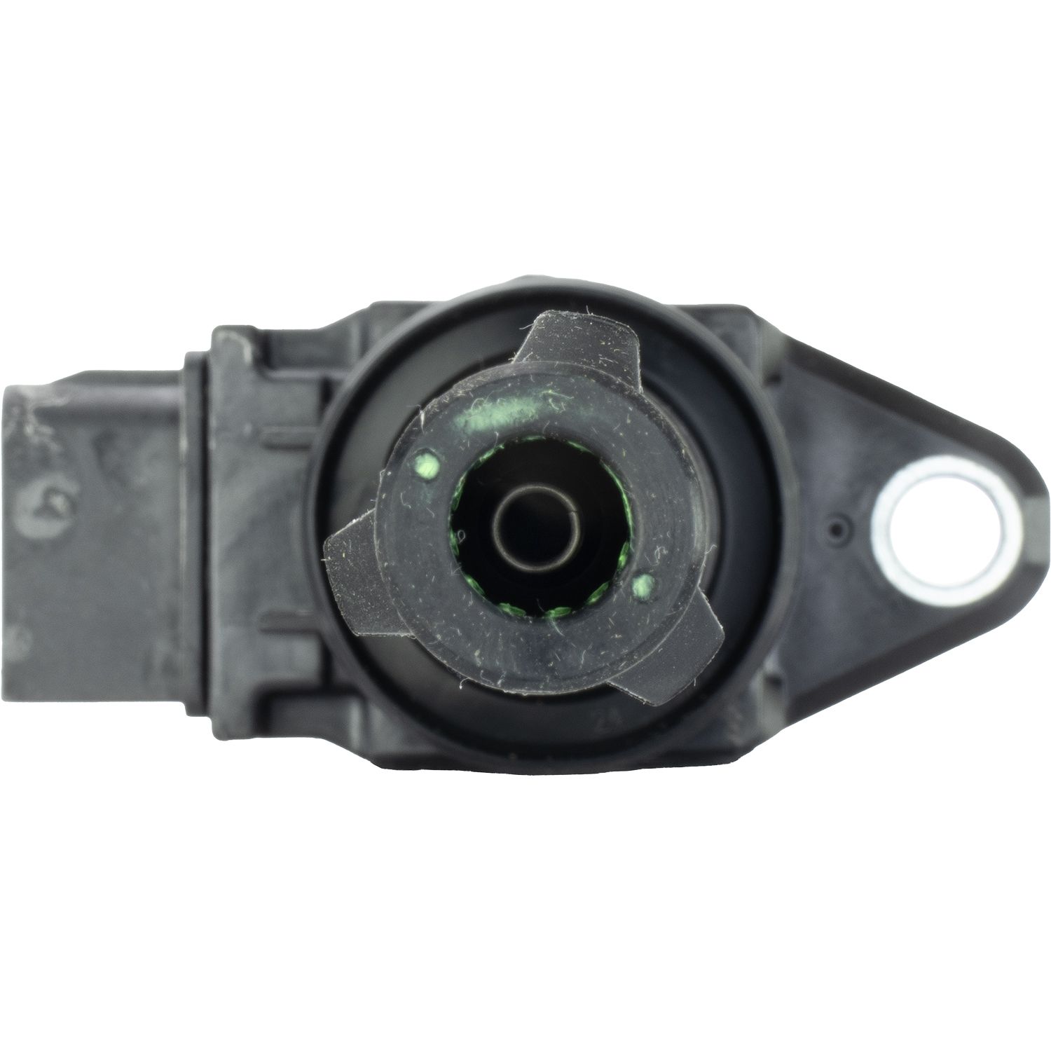 gpd Ignition Coil 1814070 Global Parts Distributors LLC 630-1814070