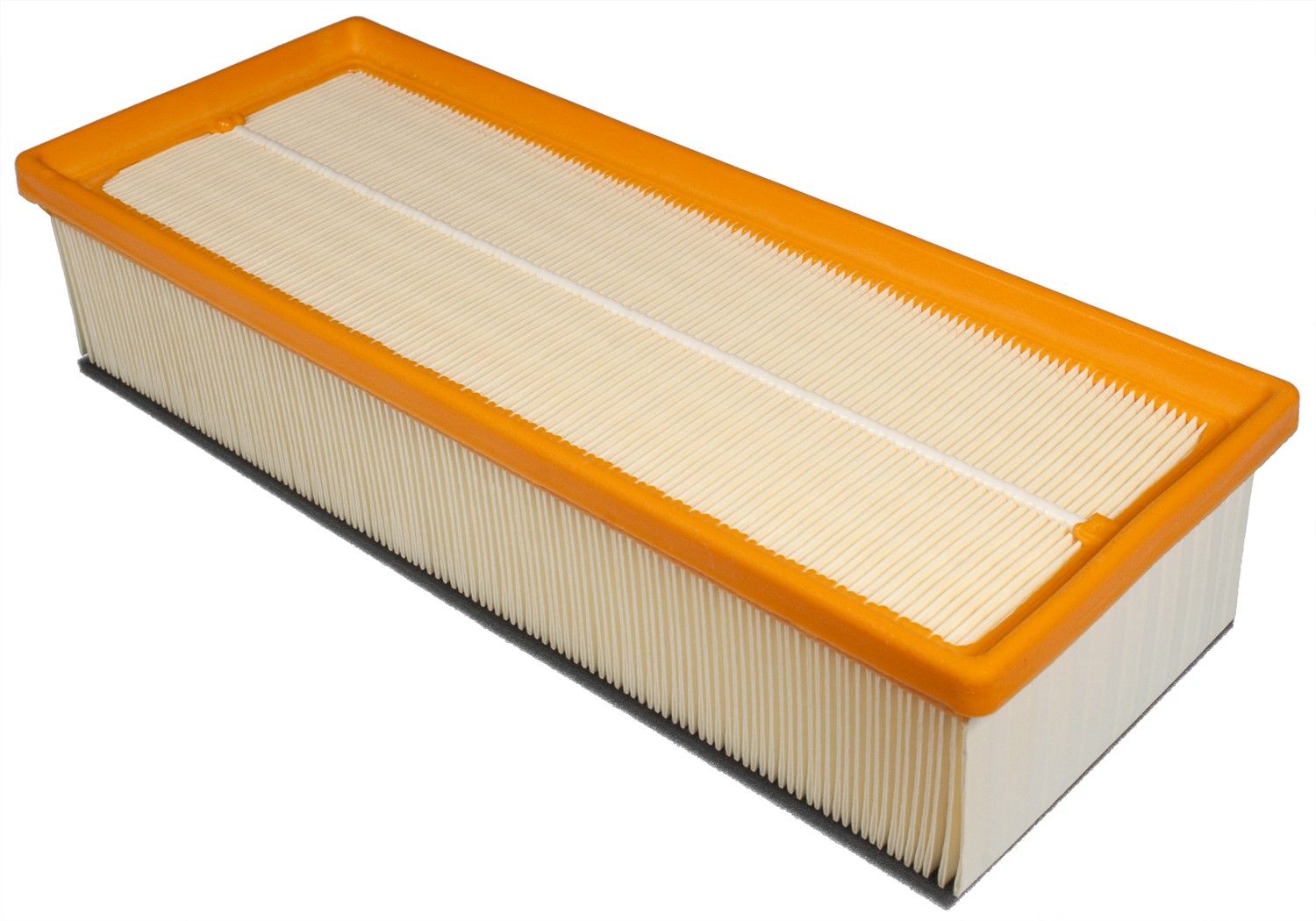 Air Filter MAHLE 806-LX 1482