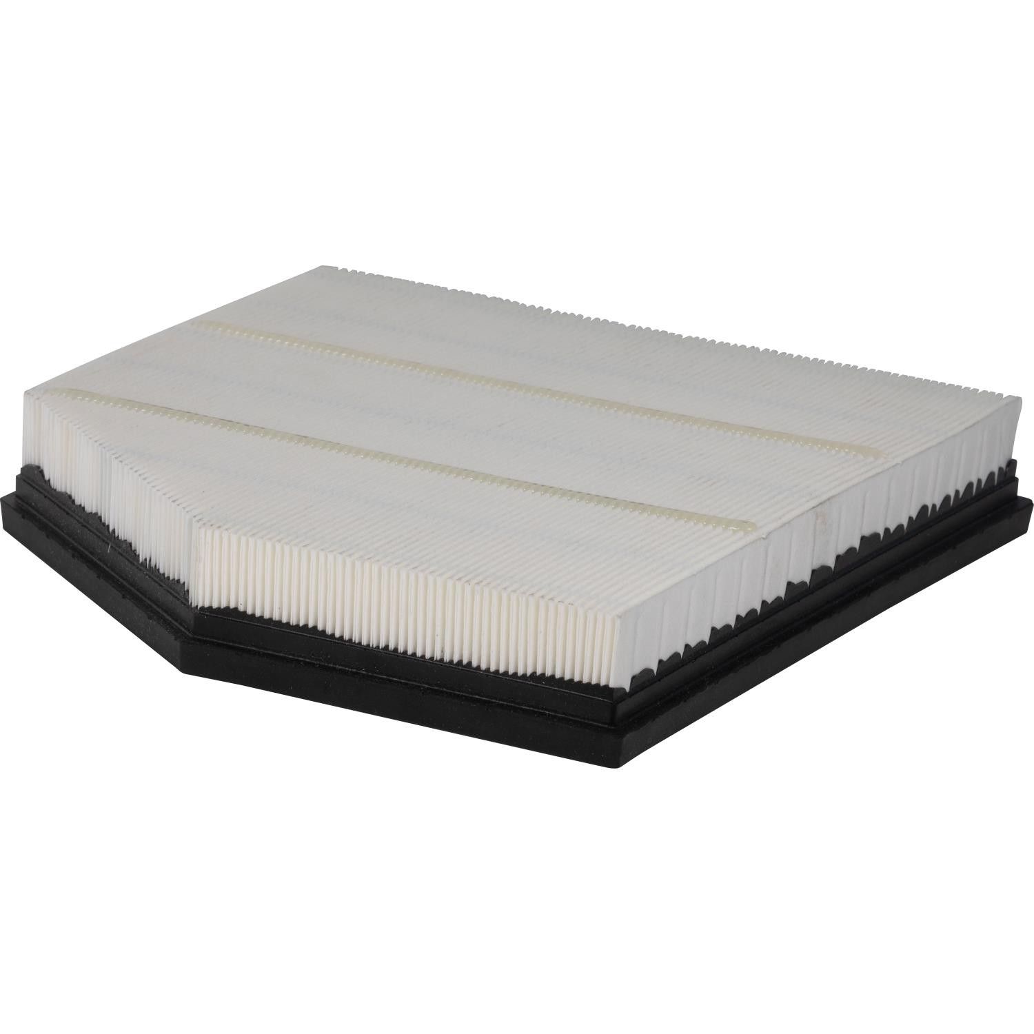 Air Filter Pronto 455-PA99742