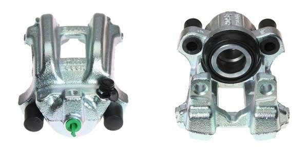 Caliper VNE Automotive 783-345047