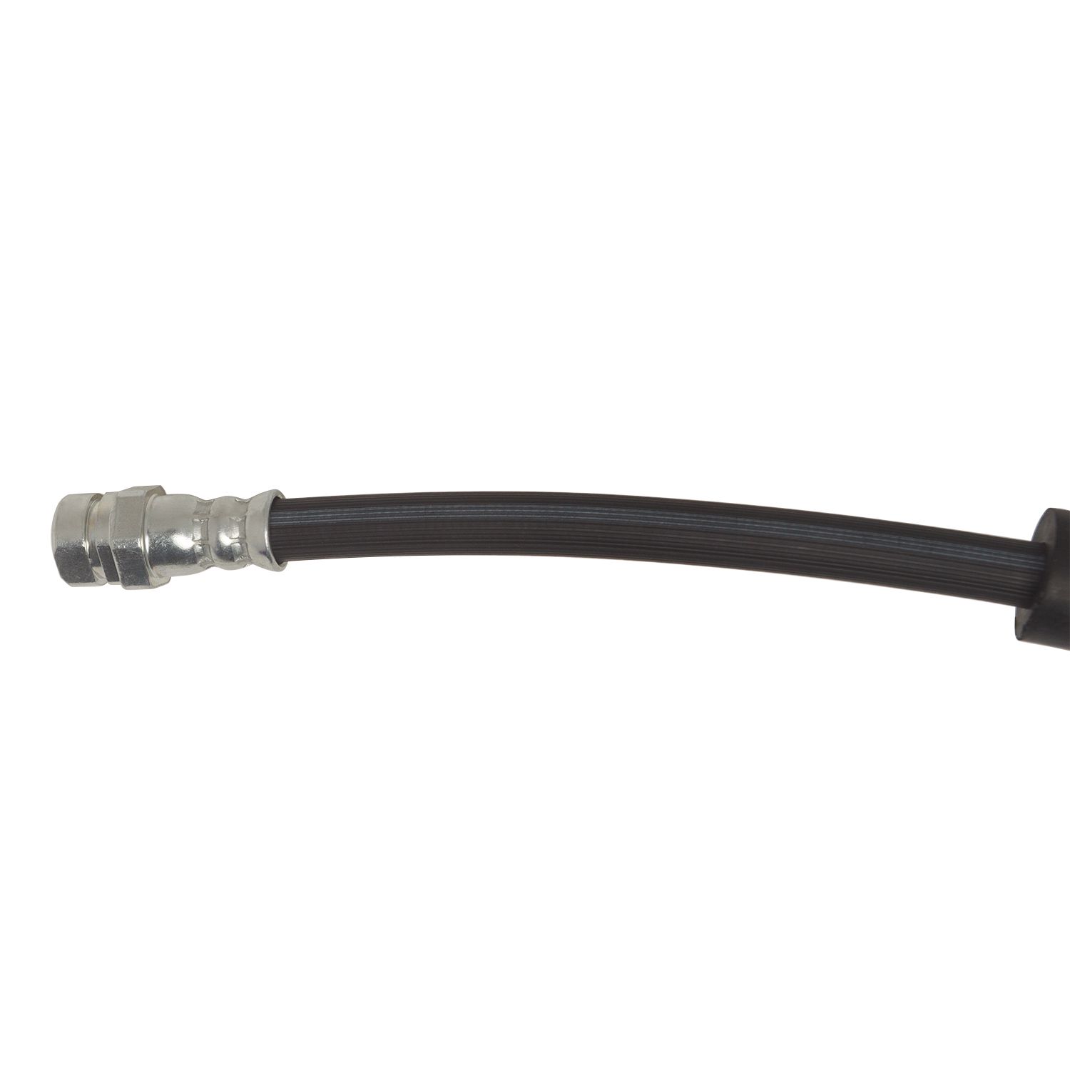DFC Brake Hose Dynamic Friction Company 692-350-73057