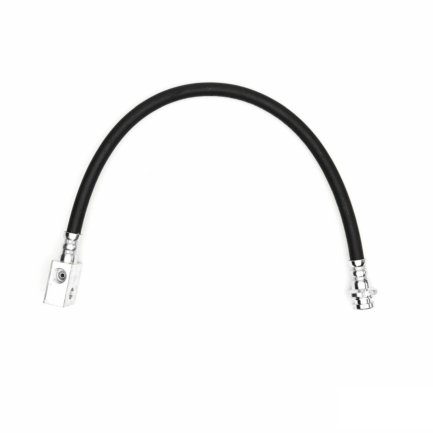 DFC Brake Hose Dynamic Friction Company 692-350-67165