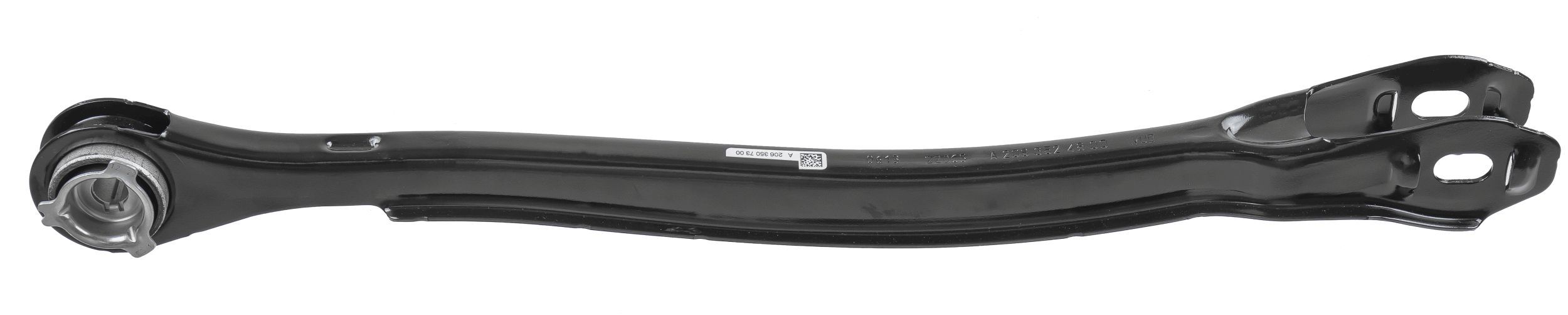 Control Arm Lemforder 638-43652 01