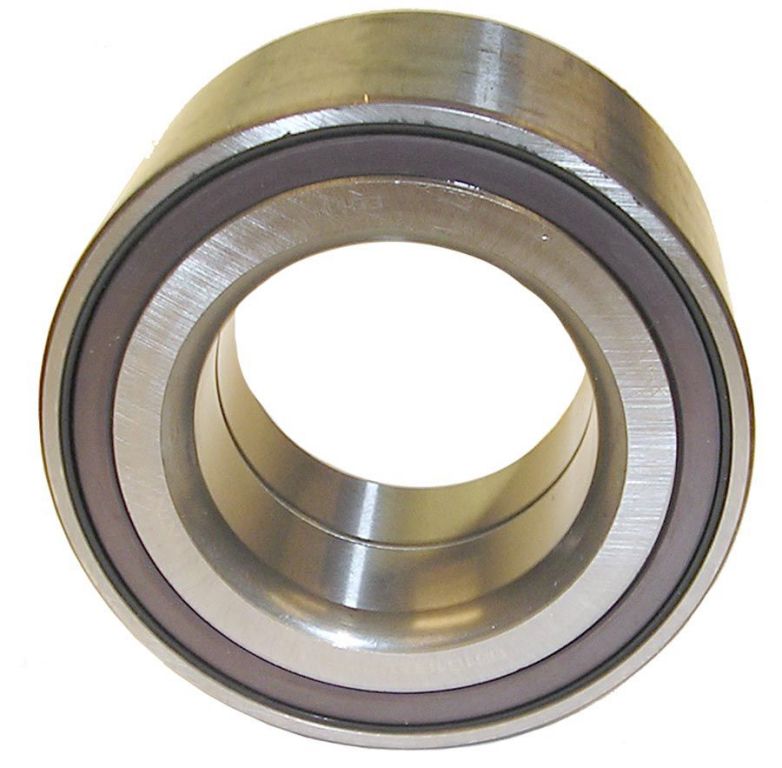 Wheel Bearing SKF 79-FW77