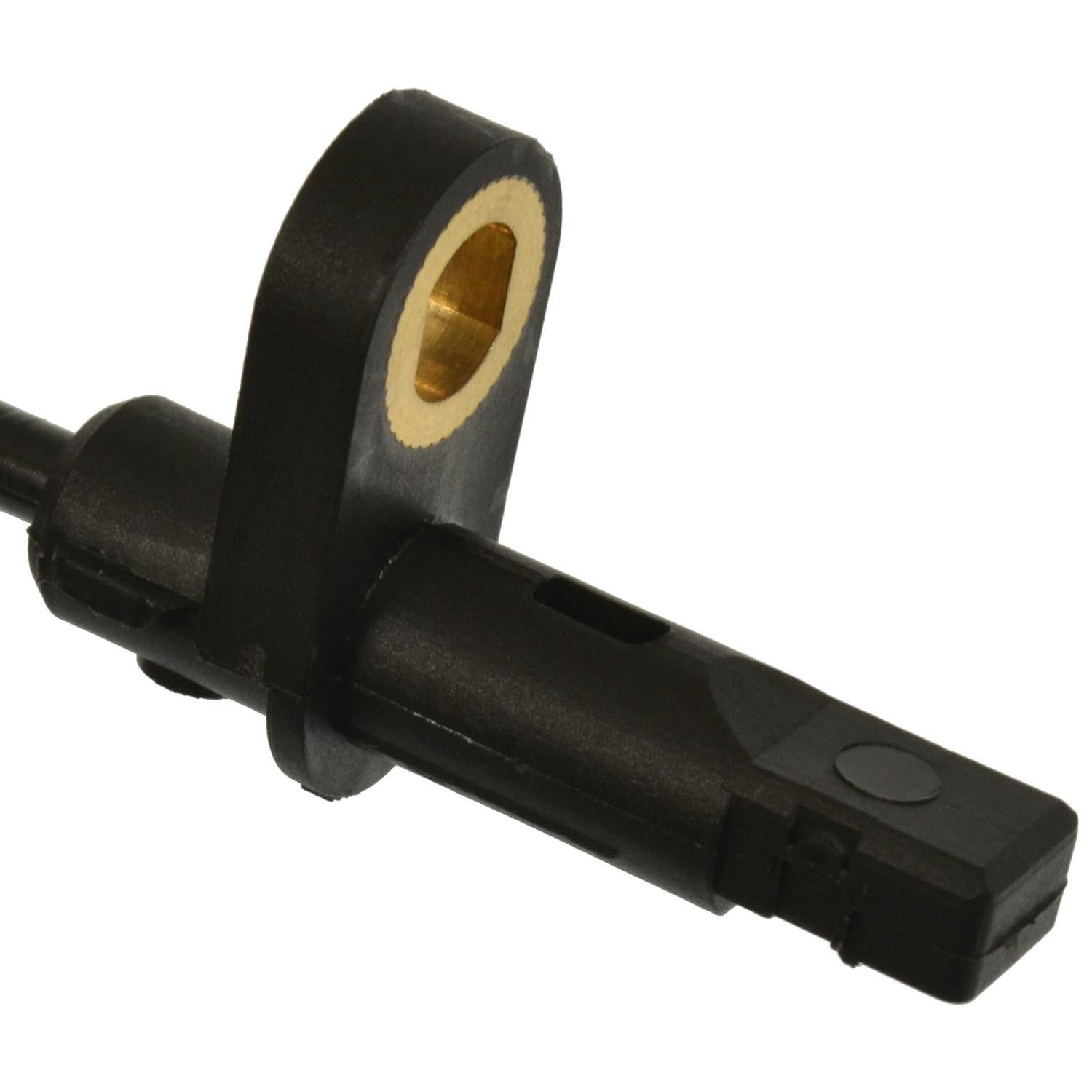 ABS Wheel Speed Sensor Standard Ignition 792-ALS3109