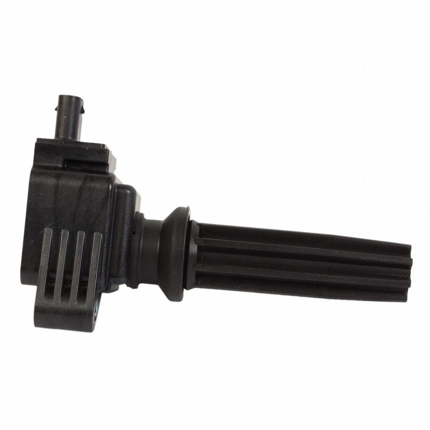 Ignition Coil Motorcraft 317-DG-562