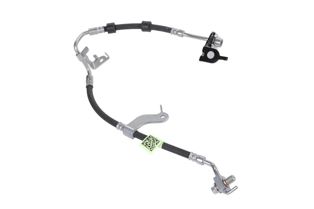 Brake Hose ACDelco 4-84978123