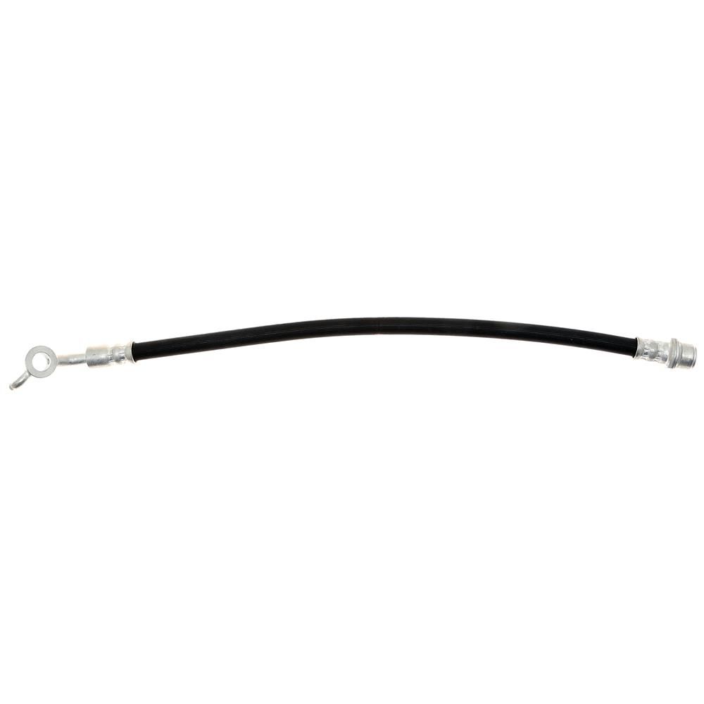 Brake Hose ACDelco 4-18J383691