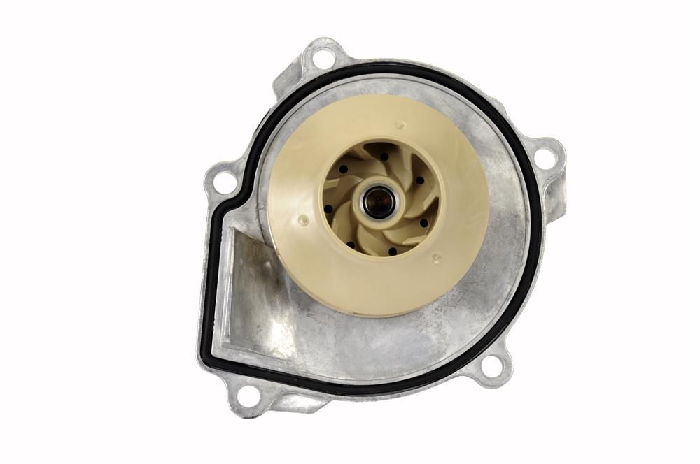 Water Pump ACDelco 4-251-778