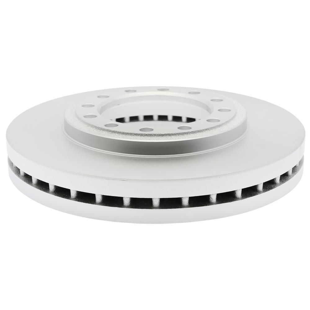 Rotor ACDelco 4-18A1448