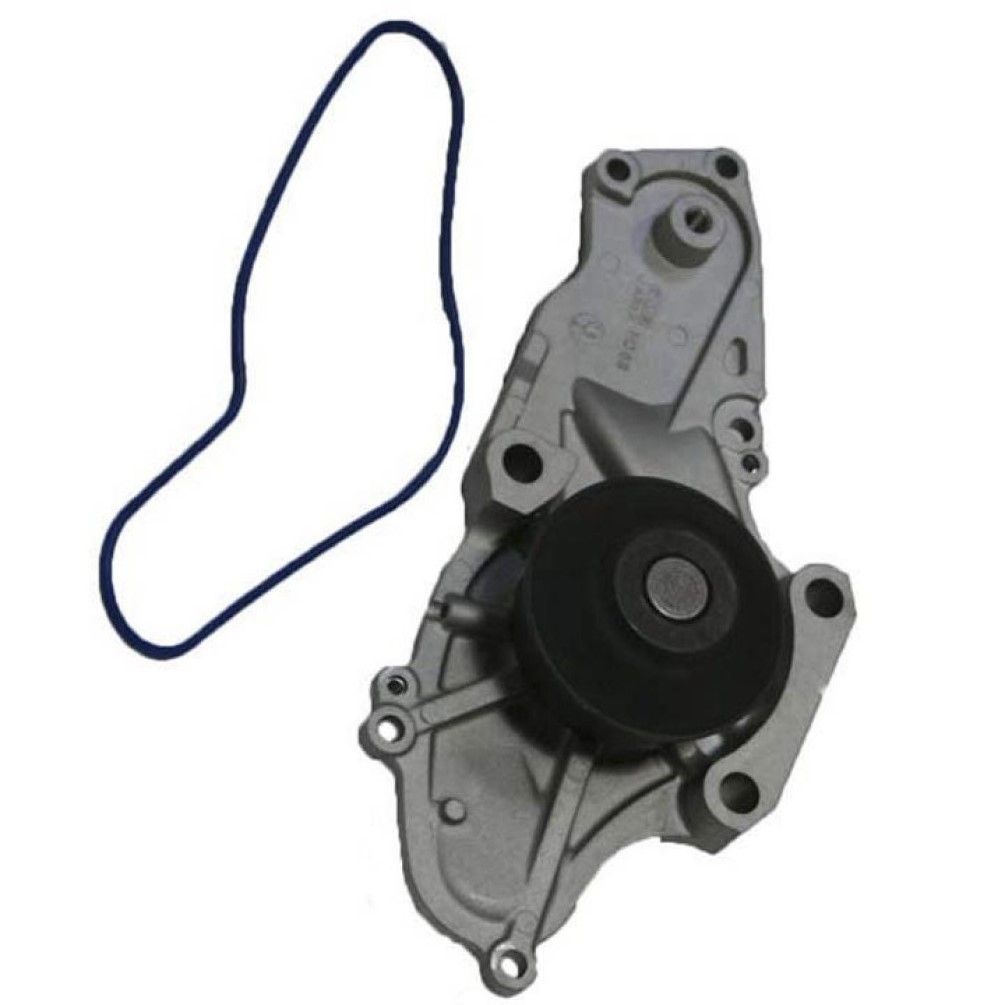Engine Water Pump GMB 450-135-1530