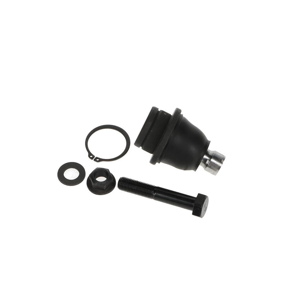 Ball Joint ACDelco 4-46D2423A