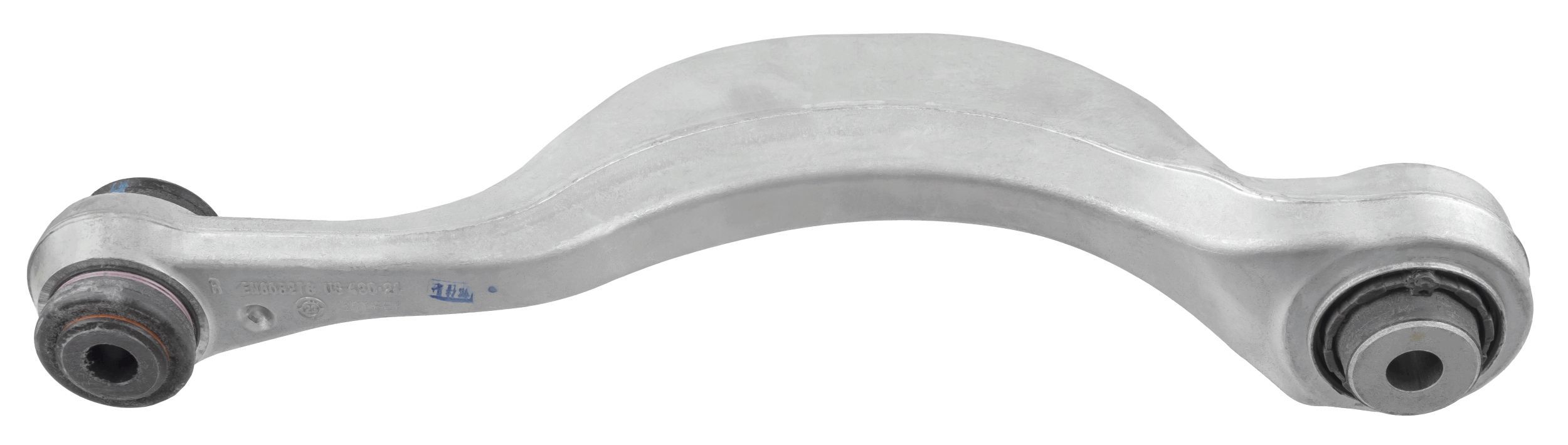 Suspension Control Arm 44158 01 Lemforder 638-44158 01