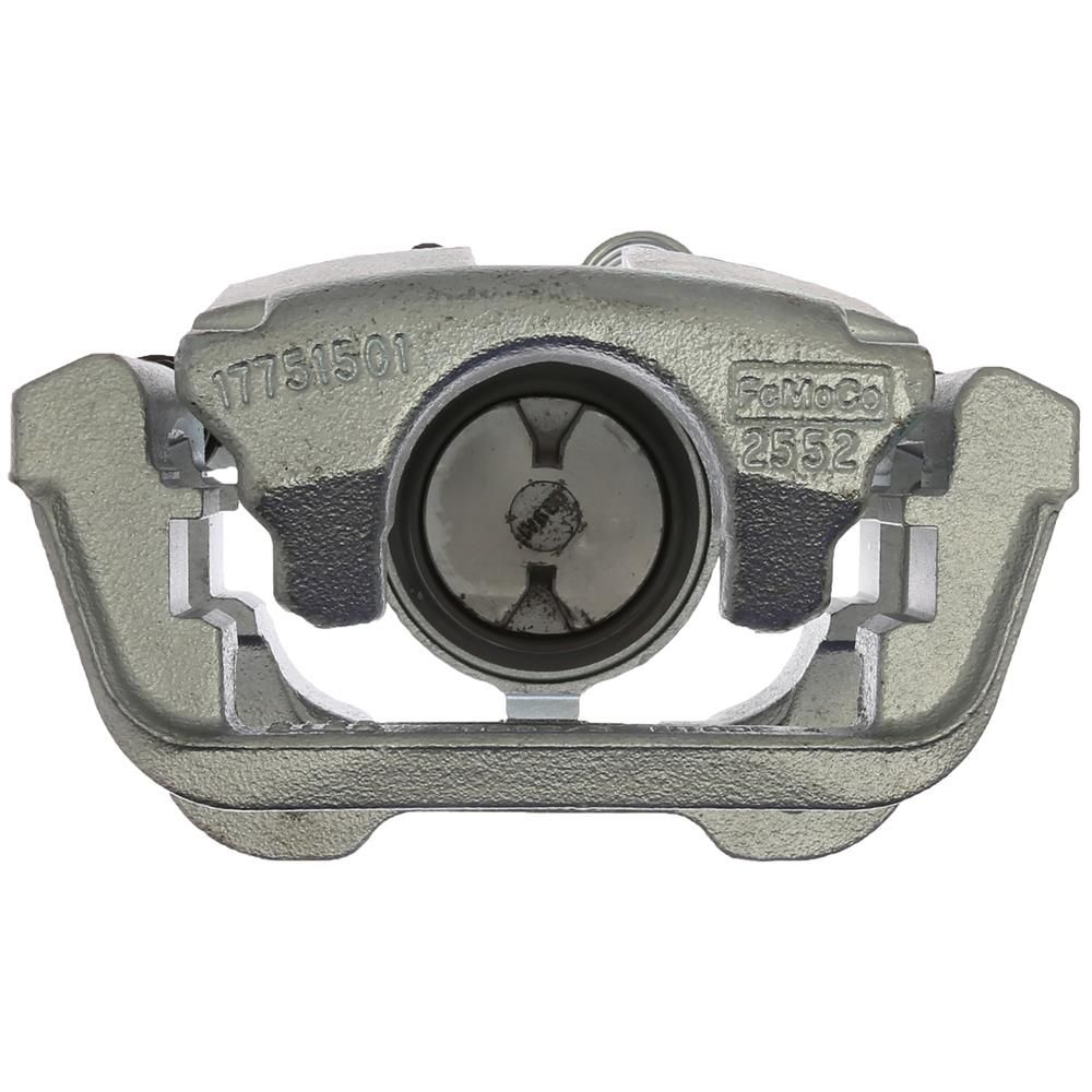 Caliper ACDelco 4-18FR12563C