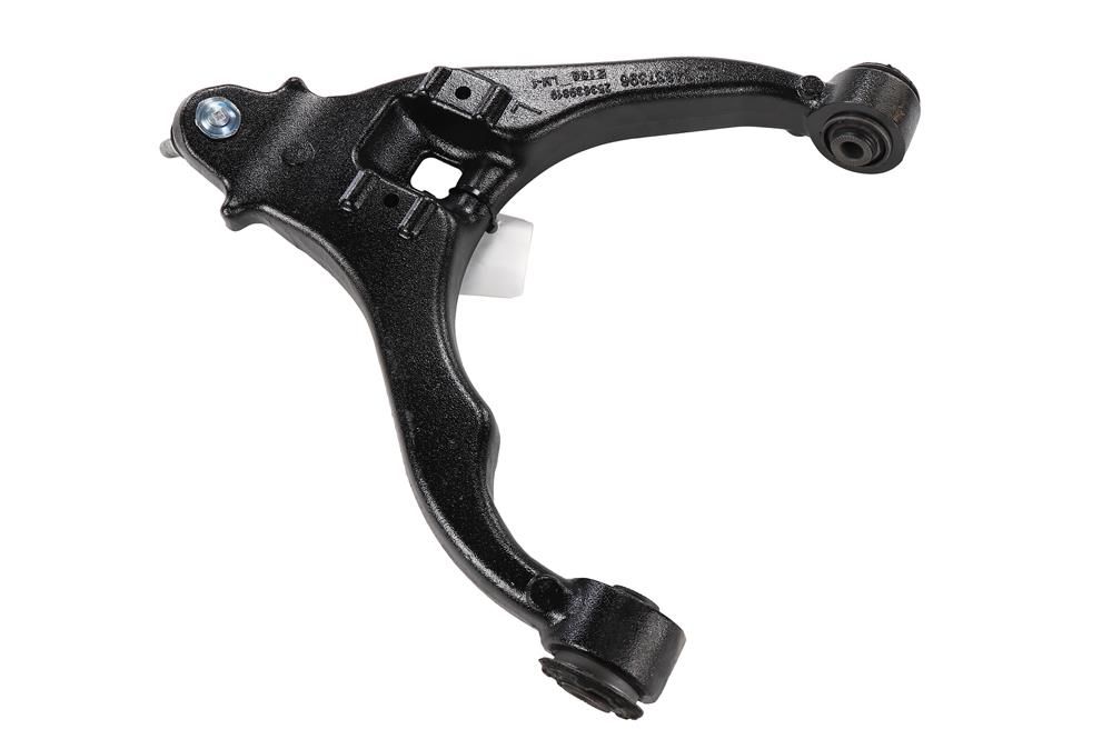 Control Arm ACDelco 4-84837396