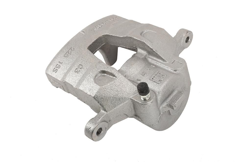 Caliper ACDelco 4-13532172