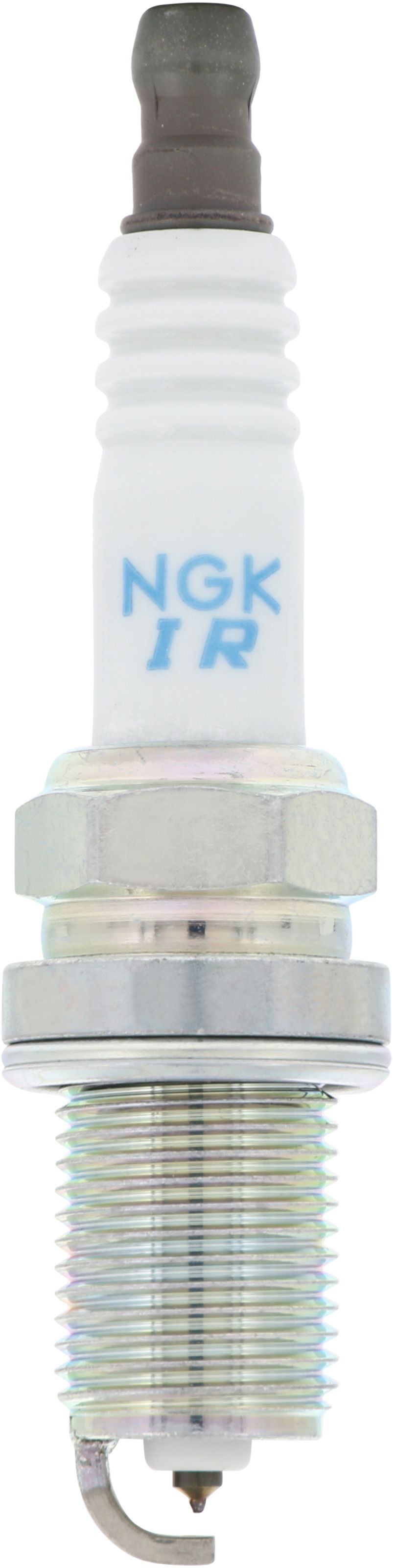 NGK Laser Iridium Spark Plug NGK 481-91039
