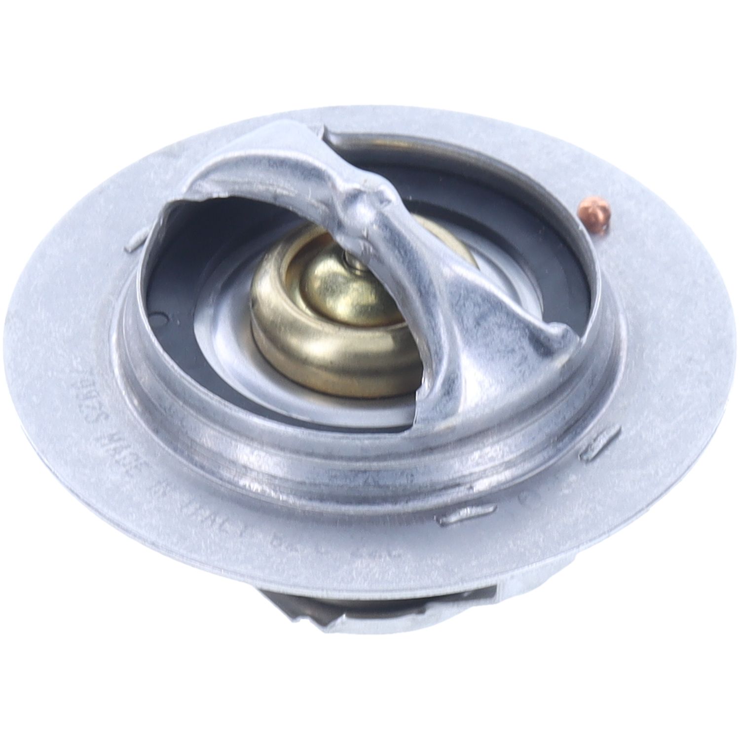 Thermostat-180 Degrees Motorad 88-1065-180