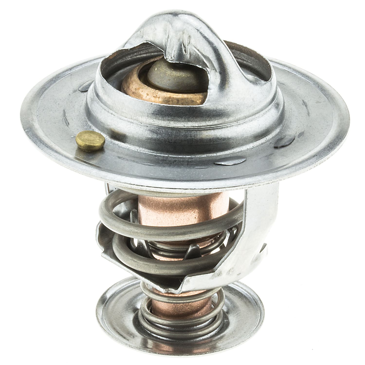 Thermostat-192 Degrees Motorad 88-328-192