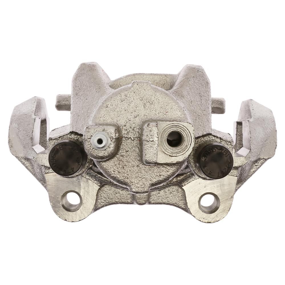 Caliper ACDelco 4-18FR12527C