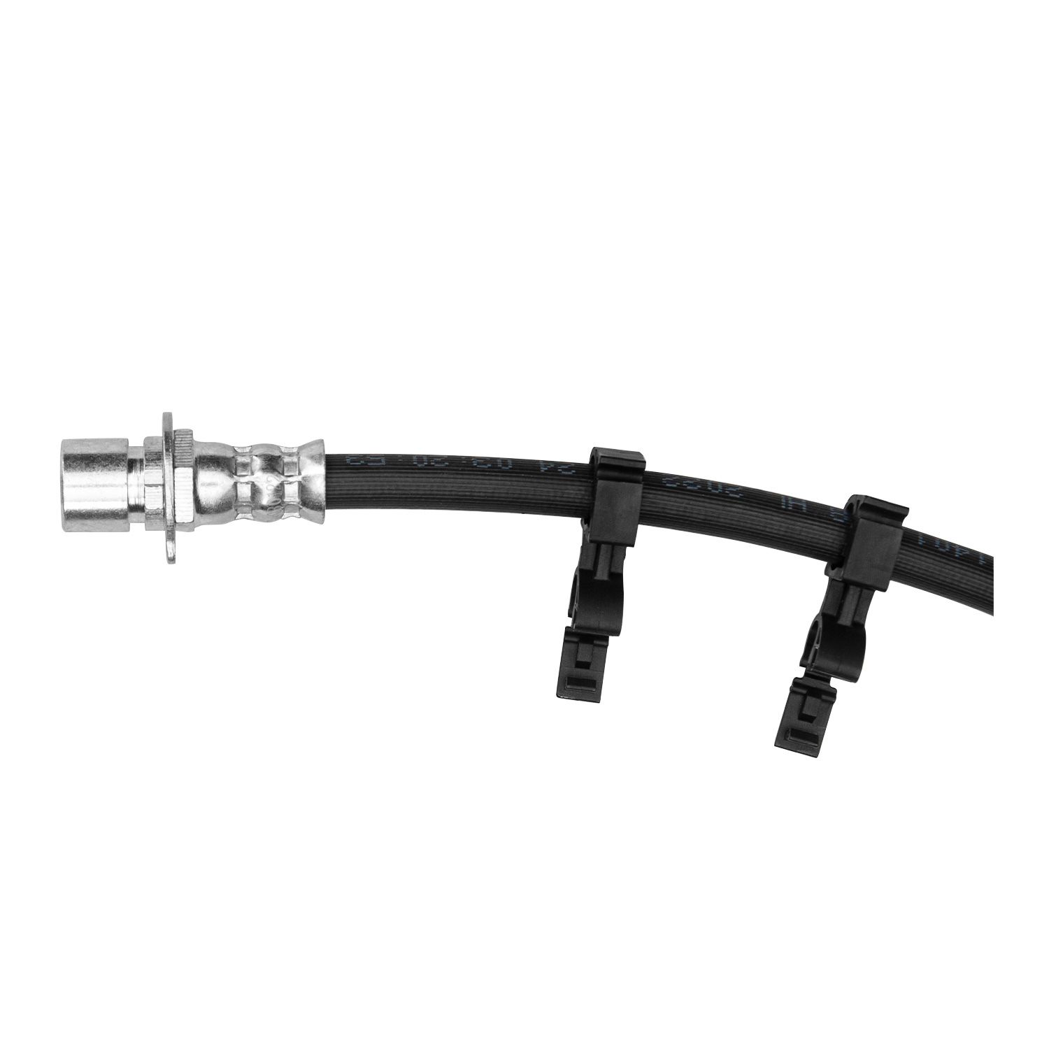 DFC Brake Hose Dynamic Friction Company 692-350-47110