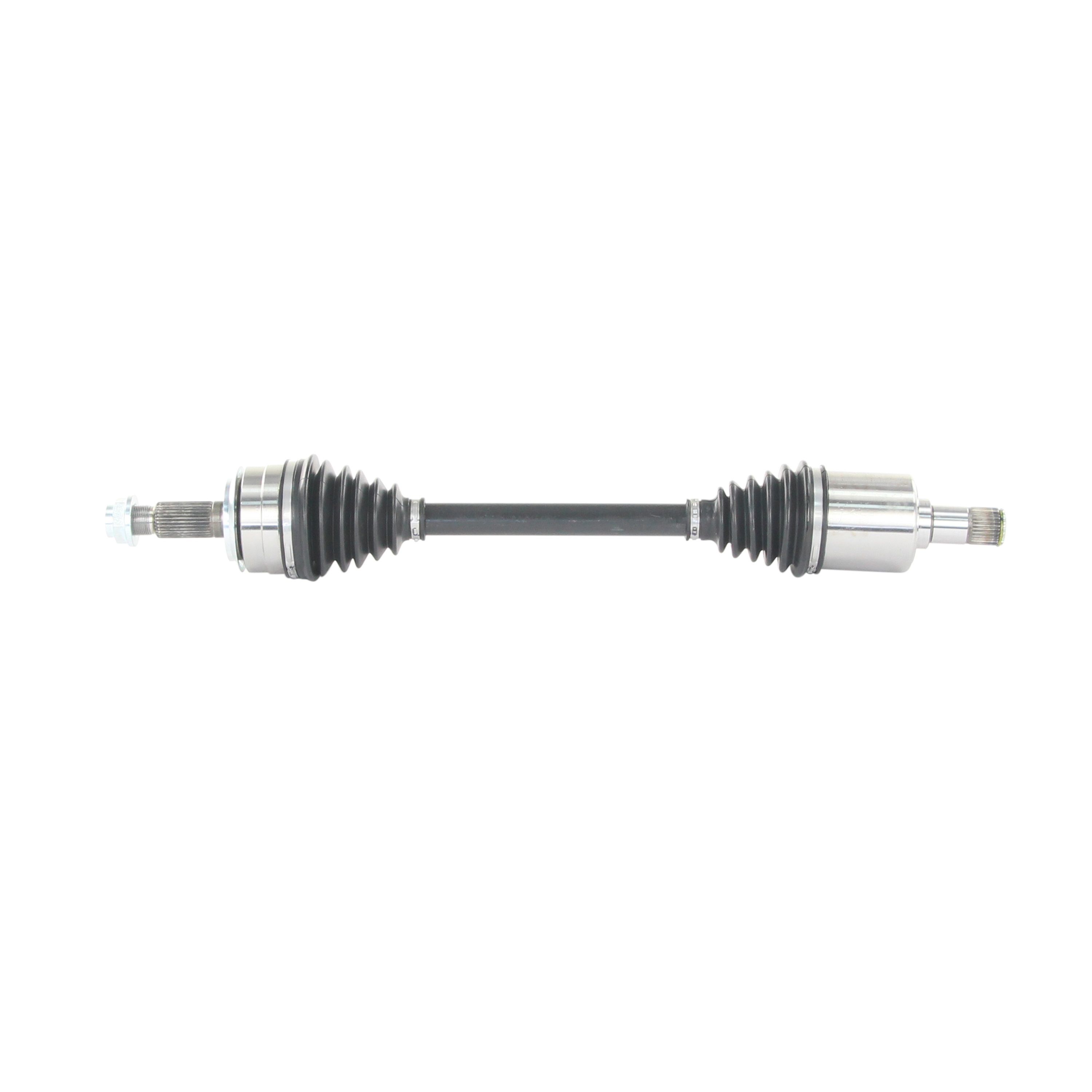 AAR CV Axle Shaft Trakmotive 542-HO-8651