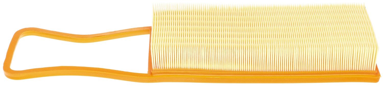 Air Filter MAHLE 806-LX 3249