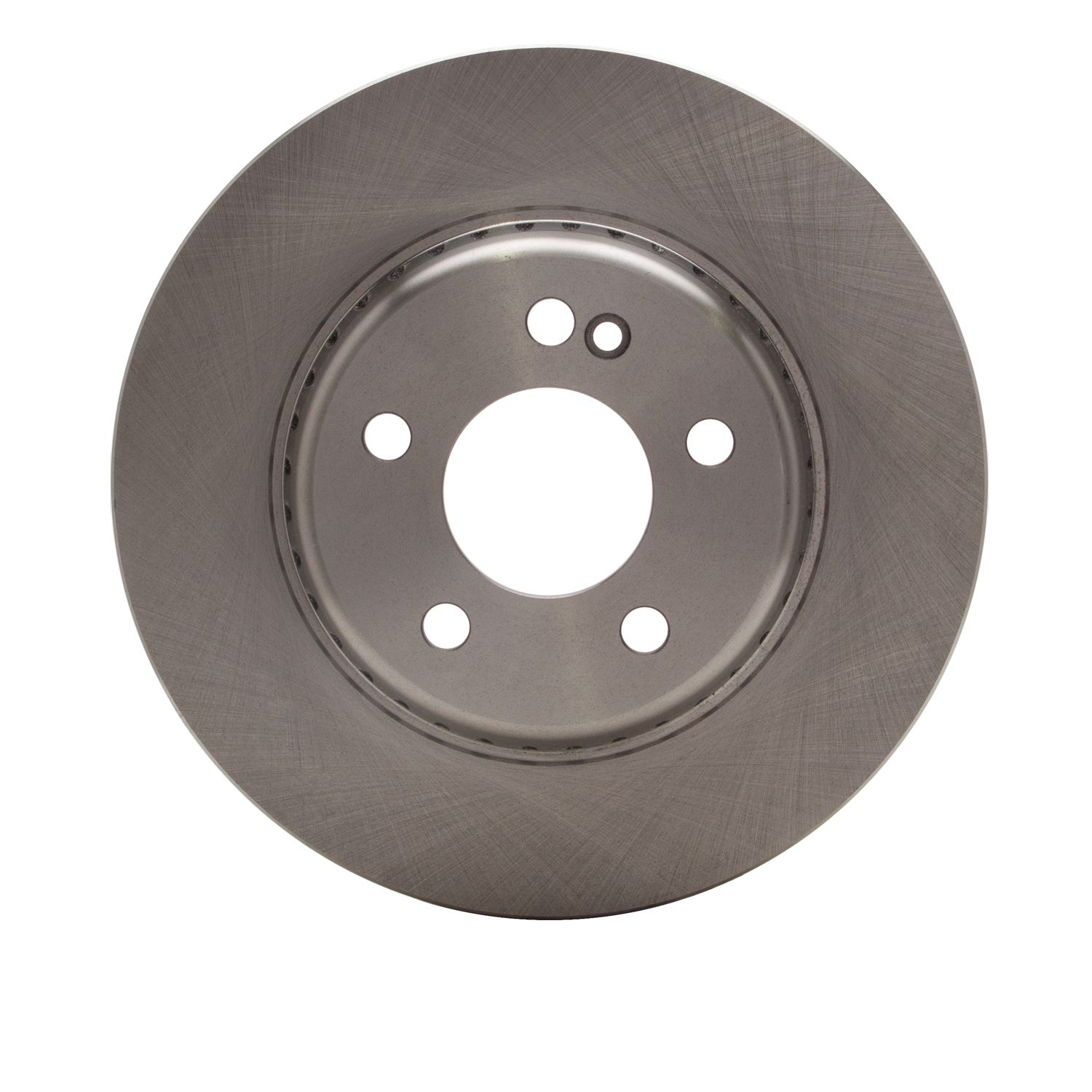Disc Brake Rotor Dynamic Friction Company 692-600-63118