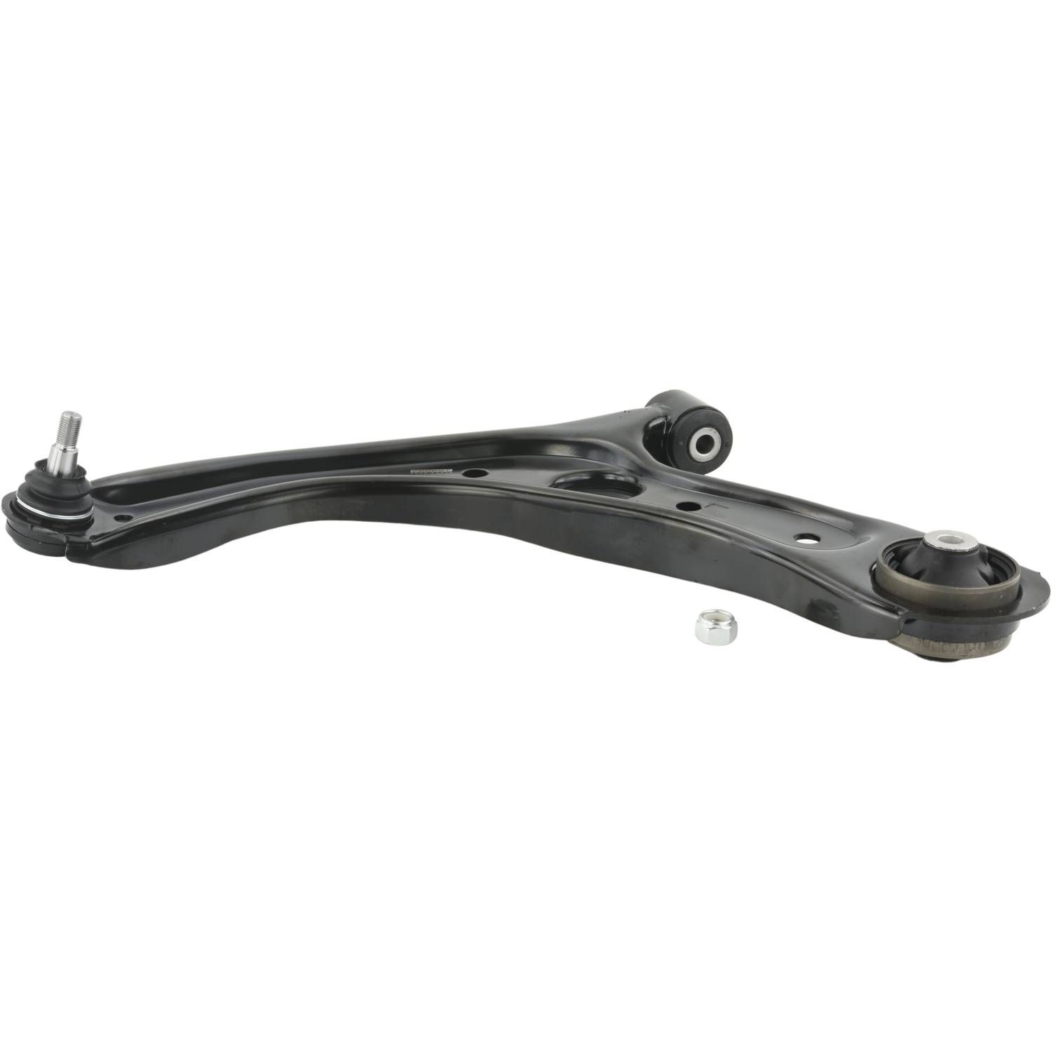 LEFT LOWER FRONT ARM Febest 818-1224-CN7FLH