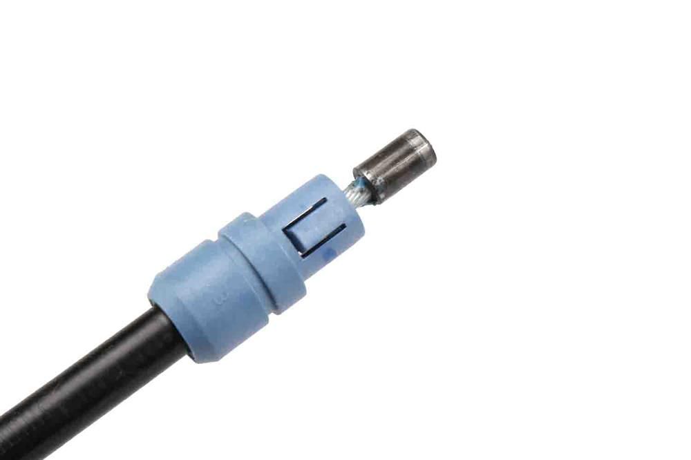 Parking Brake Cable ACDelco 4-20779562