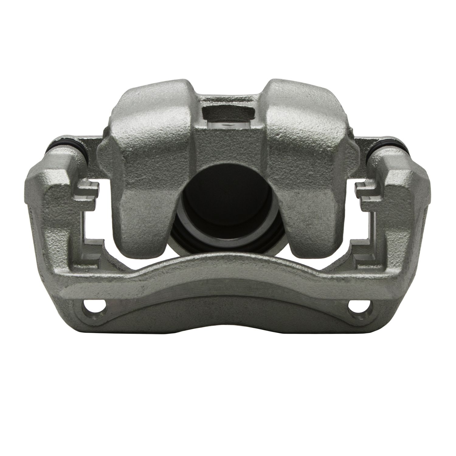 DFC Premium Calipers Dynamic Friction Company 692-331-58021