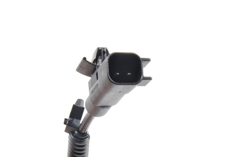 ABS Wheel Speed Sensor ACDelco 4-23483149