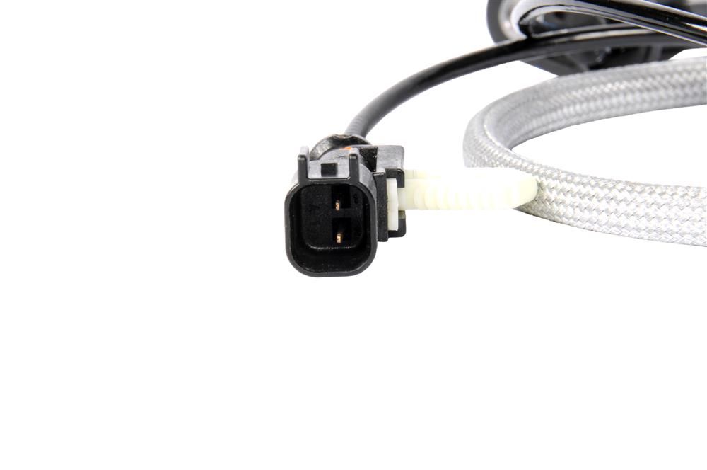 ABS Wheel Speed Sensor ACDelco 4-23233799