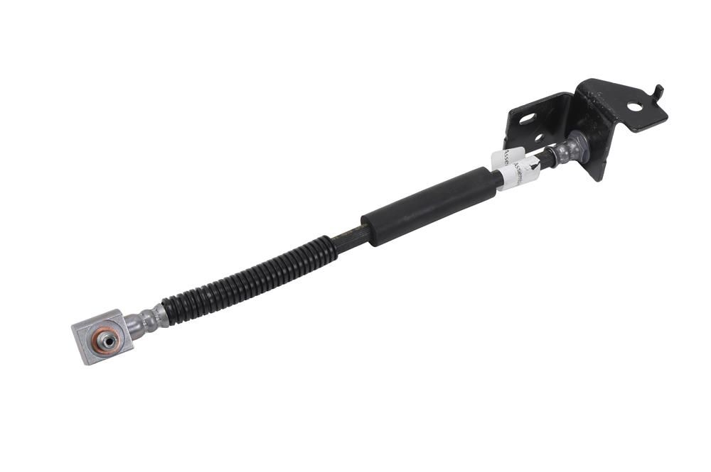 Brake Hose ACDelco 4-84952577