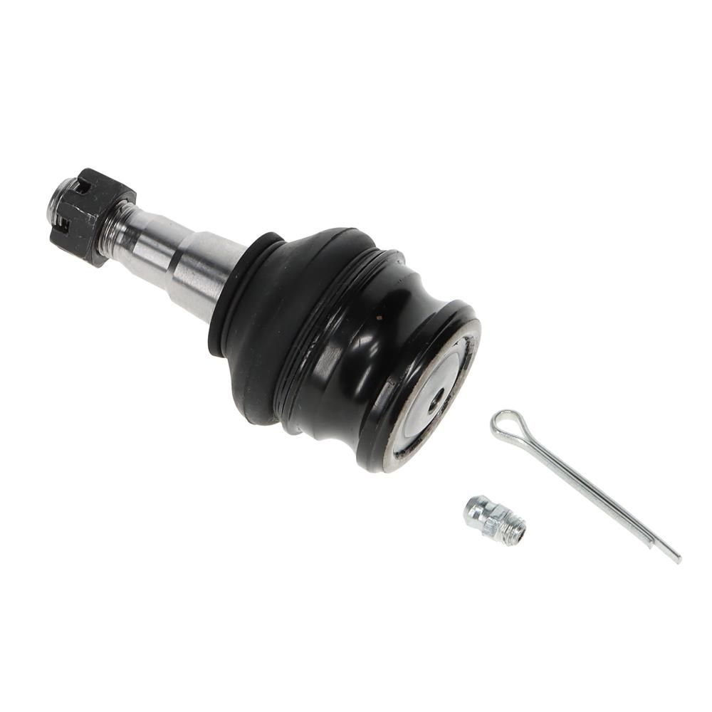 Ball Joint ACDelco 4-46D2183A