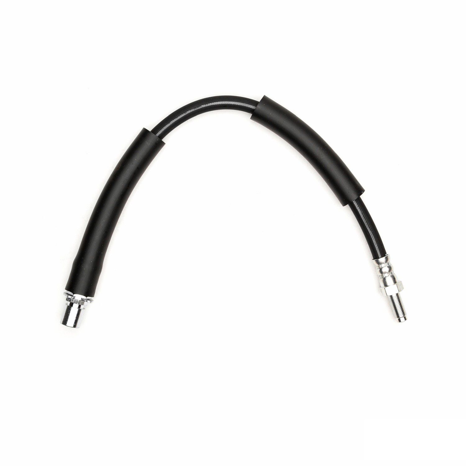 DFC Brake Hose Dynamic Friction Company 692-350-54665