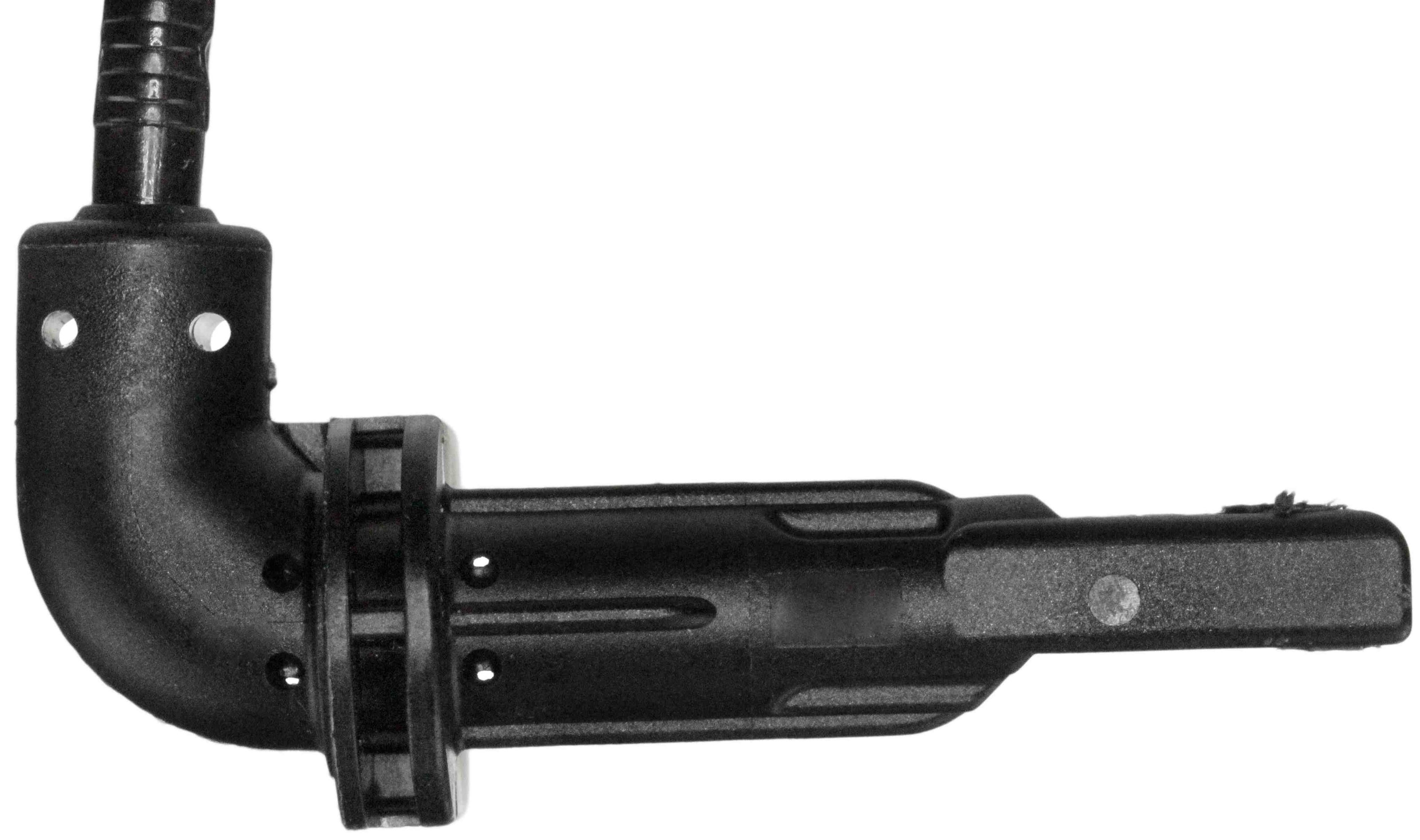 NTK ABS Wheel Speed Sensor NTK 428-AB1133