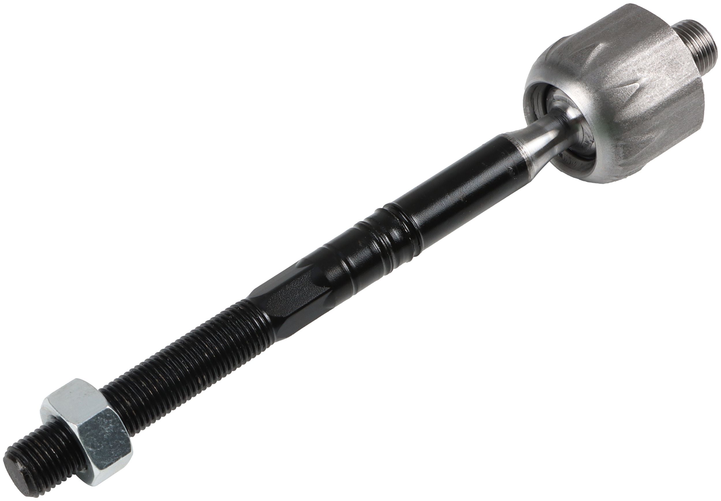 Tie Rod End Delphi 353-TA3822