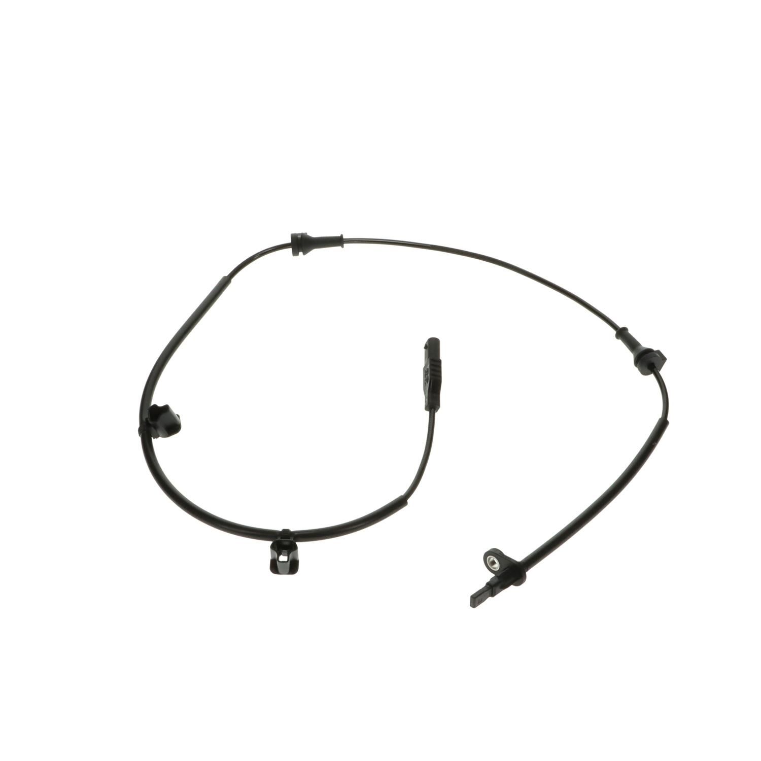 ABS Speed Sensor Standard Ignition 792-ALS3624