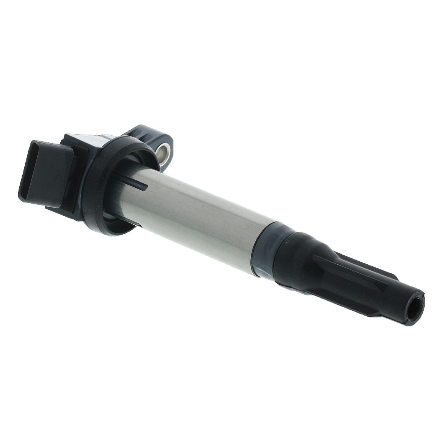 Ignition Coil Motorad 88-1IC402