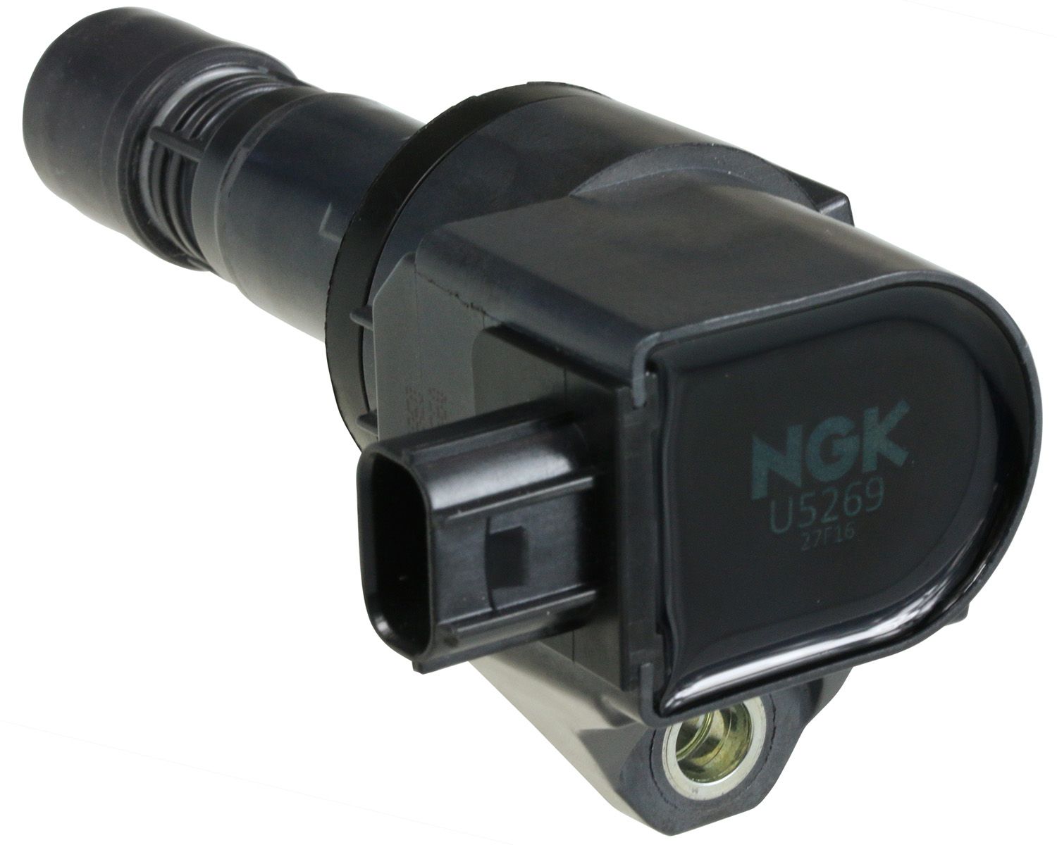 NGK COP Ignition Coil NGK 481-48885