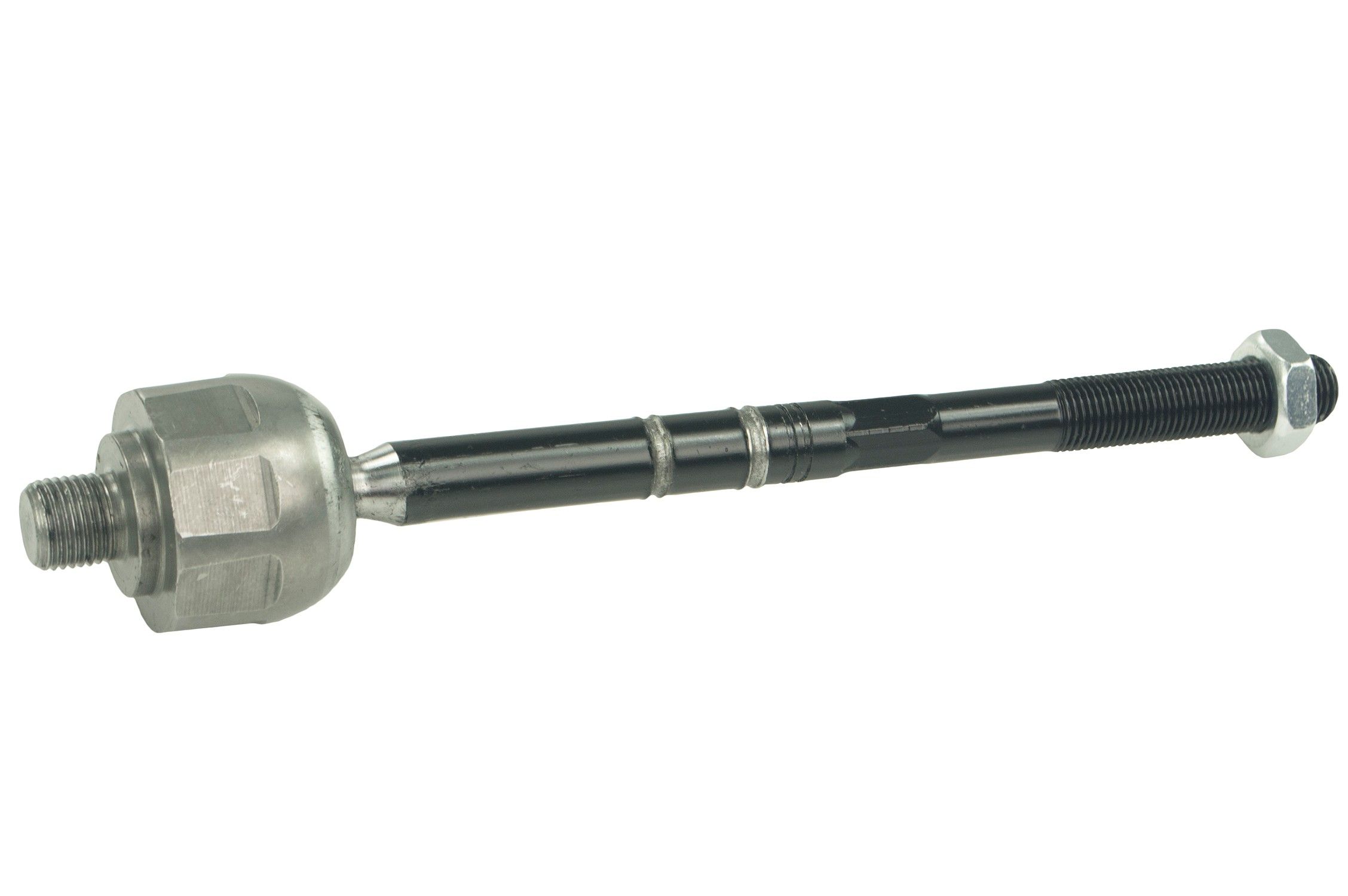 Tie Rod End Mevotech Original Grade 821-GS10786