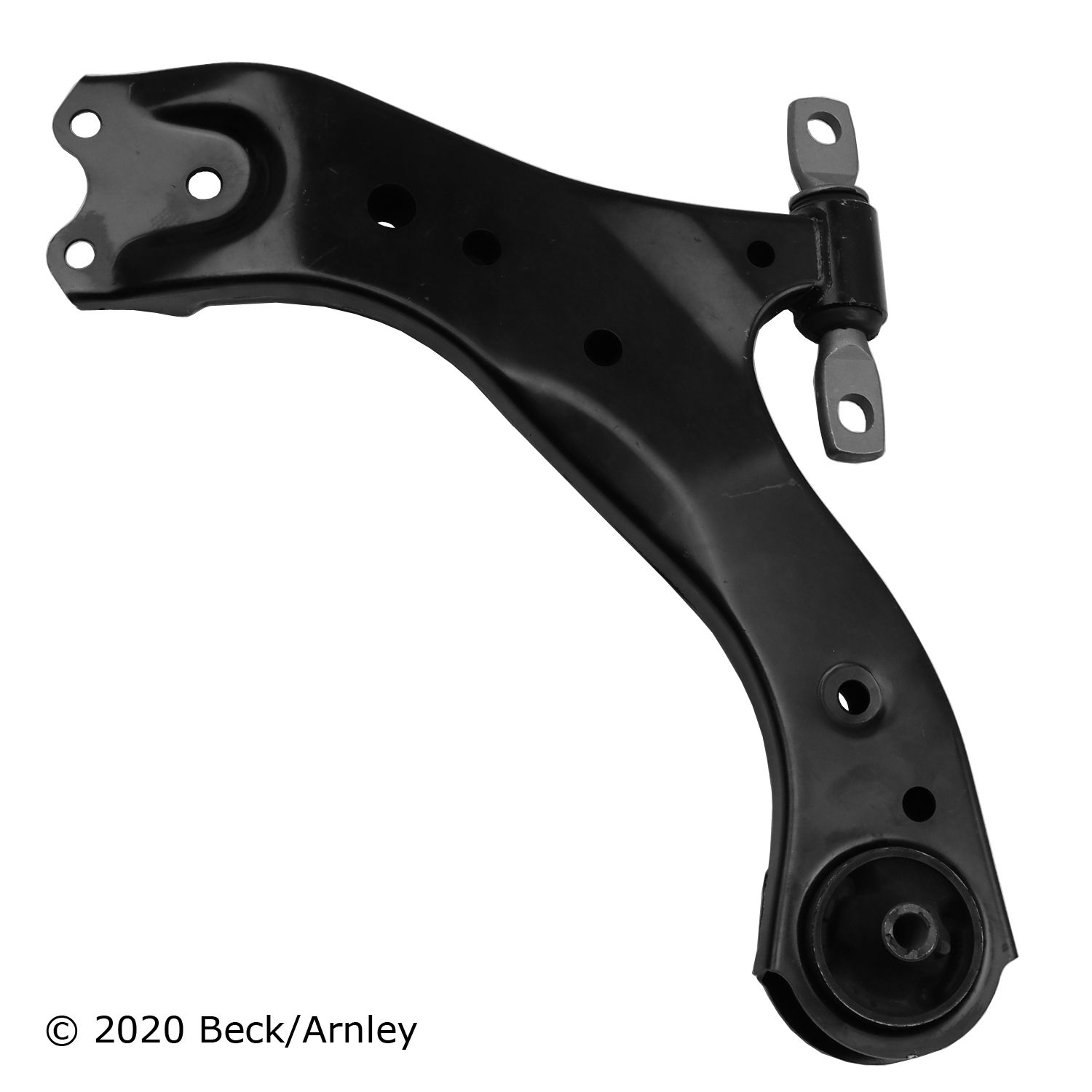 CONTROL ARM Beck/Arnley 517-102-8179