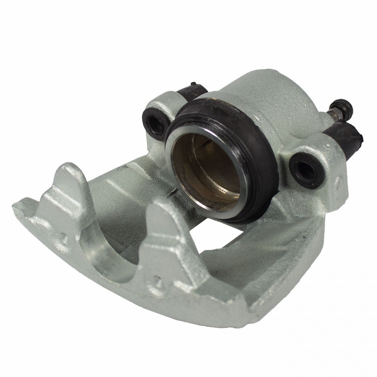 Caliper Motorcraft 317-BRC-224