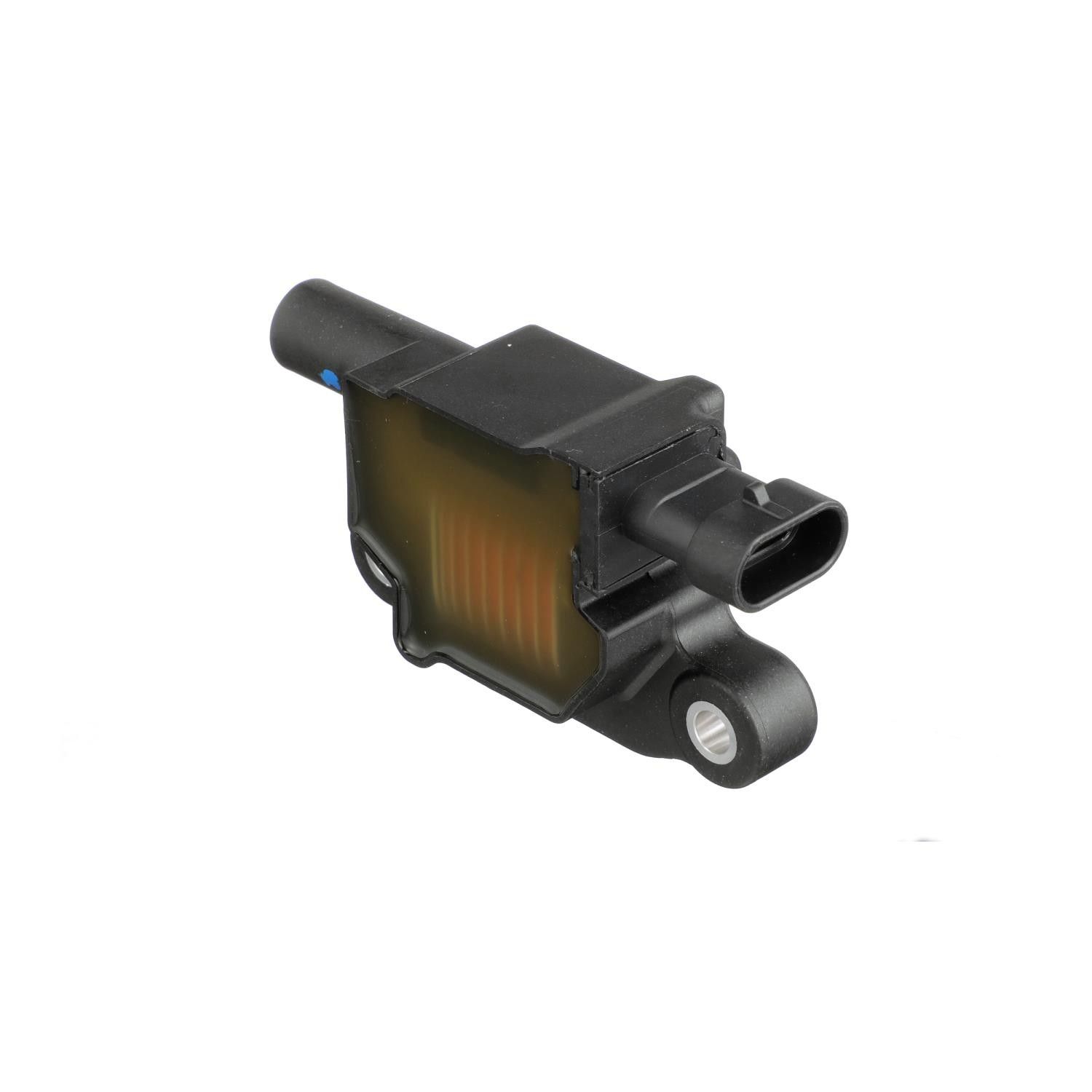 Ignition Coil Standard Ignition 792-UF-413